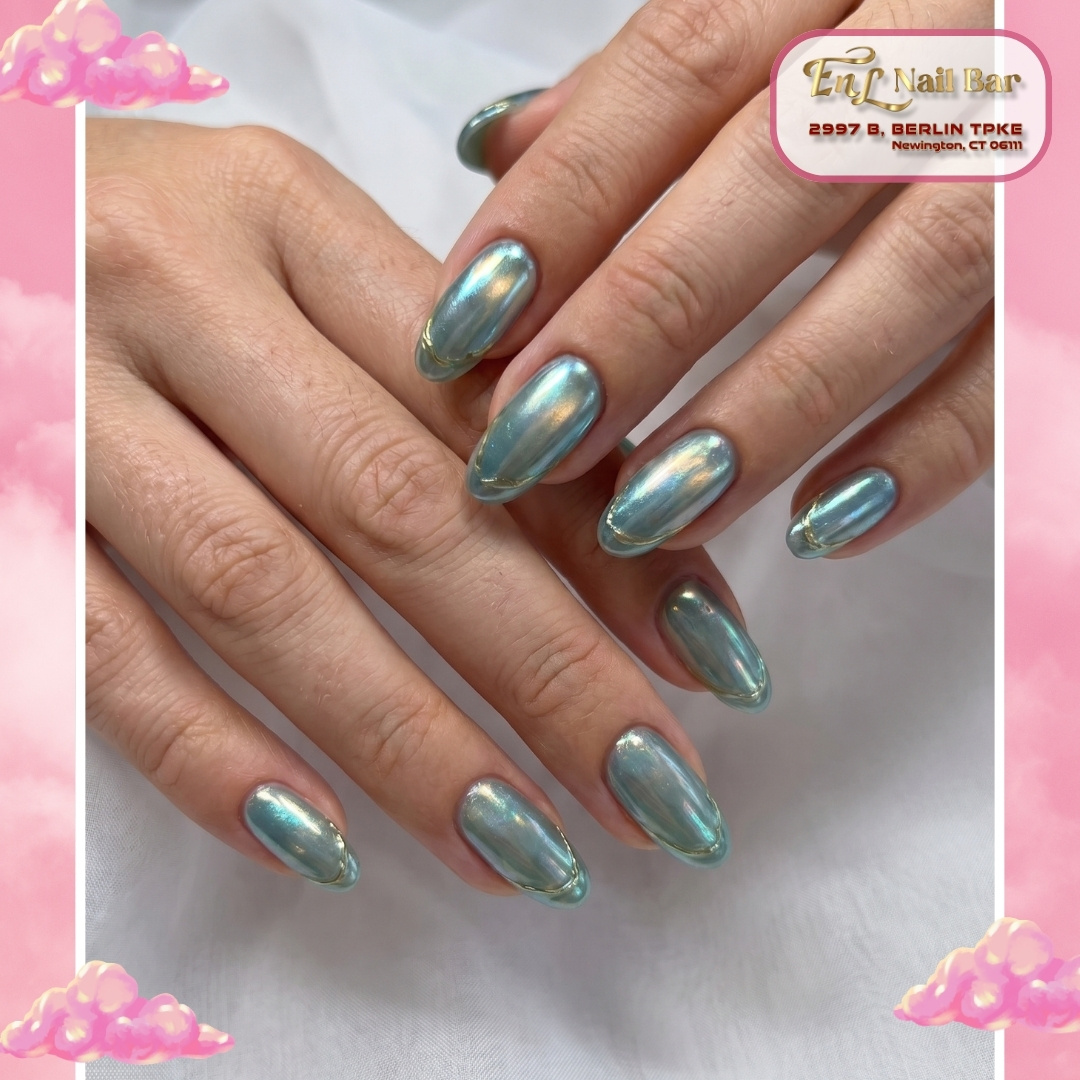 Nail July 10
